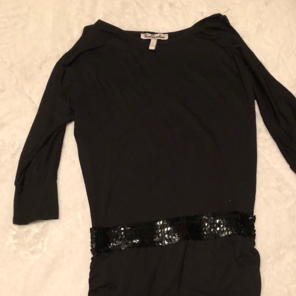 Cute dress